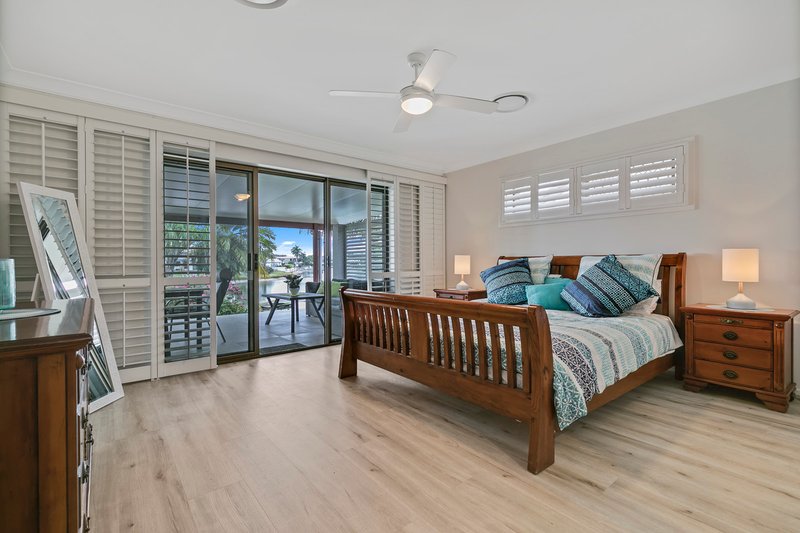 Photo - 10 Tepequar Drive, Maroochydore QLD 4558 - Image 14