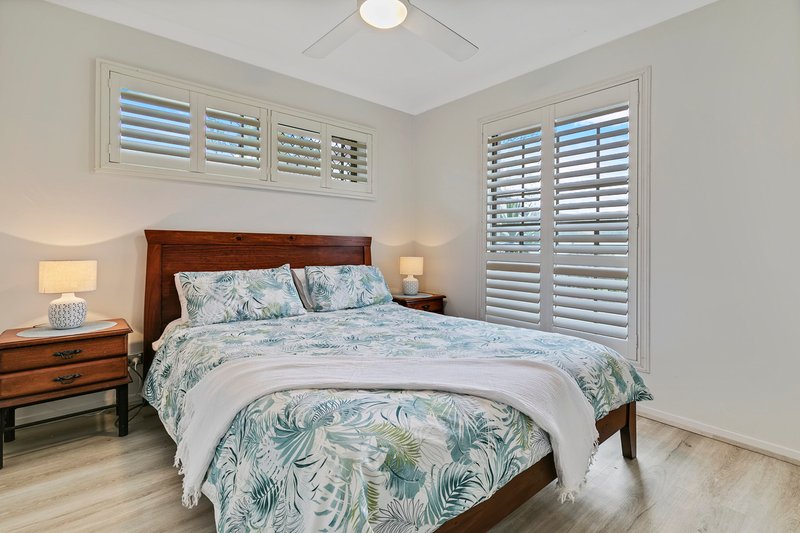 Photo - 10 Tepequar Drive, Maroochydore QLD 4558 - Image 16