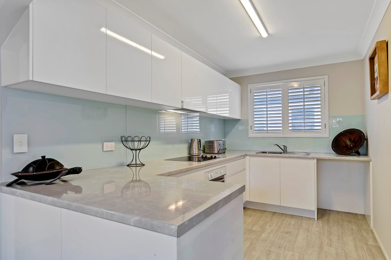 Photo - 10 Tepequar Drive, Maroochydore QLD 4558 - Image 21