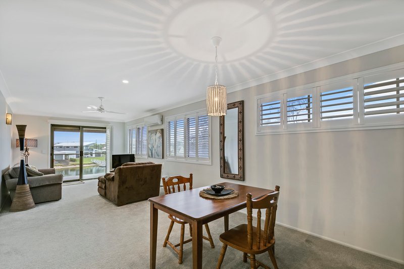 Photo - 10 Tepequar Drive, Maroochydore QLD 4558 - Image 22