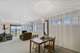 Photo - 10 Tepequar Drive, Maroochydore QLD 4558 - Image 22