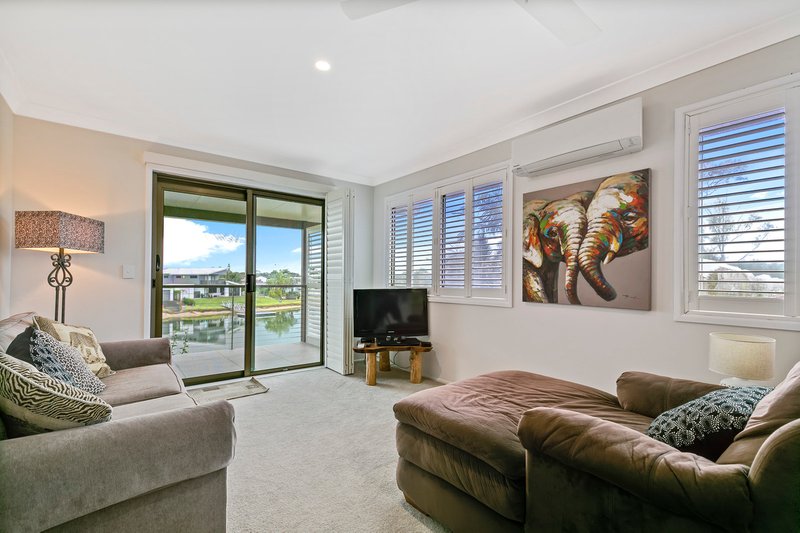 Photo - 10 Tepequar Drive, Maroochydore QLD 4558 - Image 23