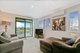 Photo - 10 Tepequar Drive, Maroochydore QLD 4558 - Image 23