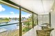 Photo - 10 Tepequar Drive, Maroochydore QLD 4558 - Image 24