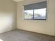 Photo - 10 Terrene Terrace, Point Cook VIC 3030 - Image 6