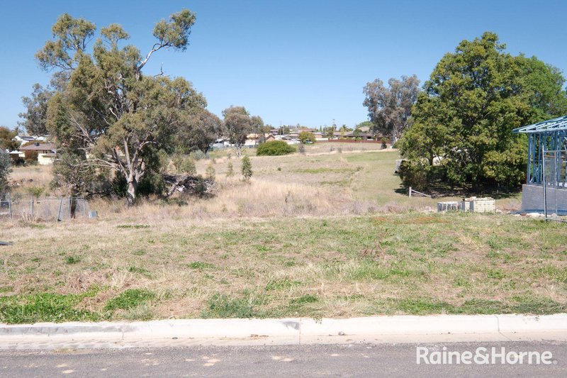 10 Terry Drive, Inverell NSW 2360