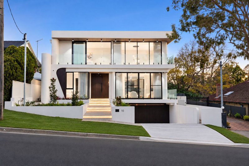 Photo - 10 Terry Street, Blakehurst NSW 2221 - Image 1