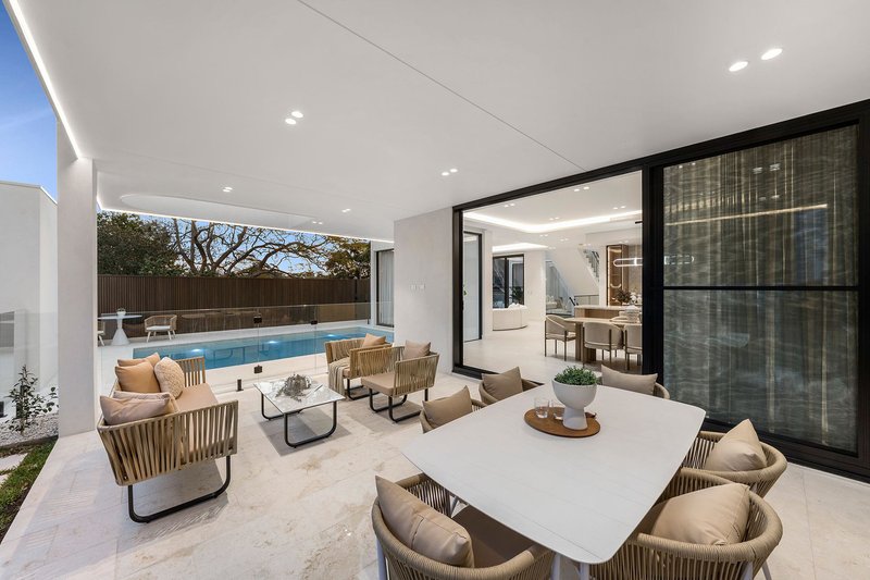 Photo - 10 Terry Street, Blakehurst NSW 2221 - Image 2