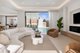 Photo - 10 Terry Street, Blakehurst NSW 2221 - Image 4