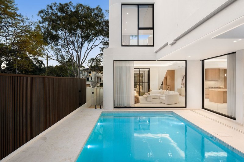 Photo - 10 Terry Street, Blakehurst NSW 2221 - Image 5