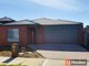 Photo - 10 Teviot Street, Clyde VIC 3978 - Image 1