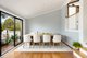 Photo - 10 The Avenue, Coniston NSW 2500 - Image 1