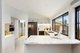 Photo - 10 The Avenue, Coniston NSW 2500 - Image 3