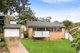 Photo - 10 The Avenue, Coniston NSW 2500 - Image 4