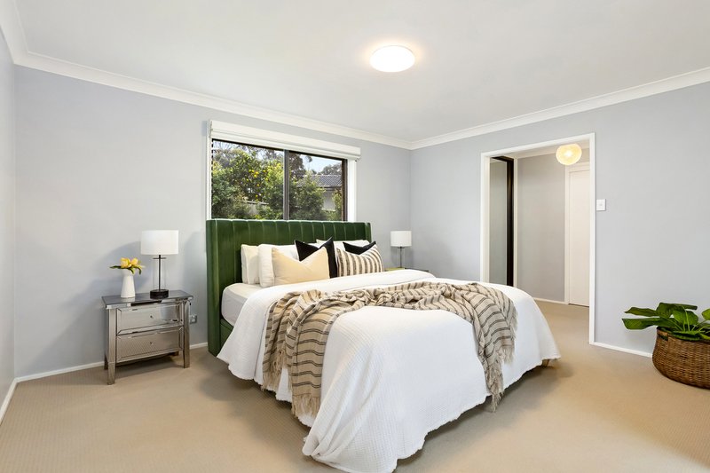 Photo - 10 The Avenue, Coniston NSW 2500 - Image 5