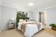 Photo - 10 The Avenue, Coniston NSW 2500 - Image 5