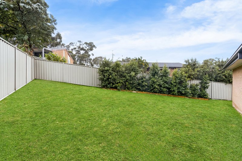 Photo - 10 The Avenue, Coniston NSW 2500 - Image 7