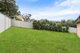 Photo - 10 The Avenue, Coniston NSW 2500 - Image 7