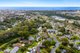 Photo - 10 The Avenue, Coniston NSW 2500 - Image 8