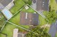 Photo - 10 The Avenue, Coniston NSW 2500 - Image 9