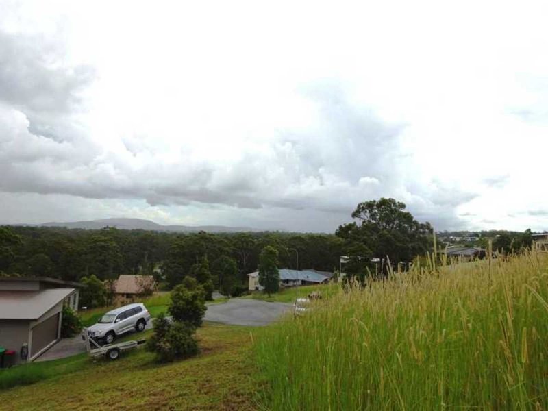 Photo - 10 The Bridal Path, Tallwoods Village NSW 2430 - Image 2