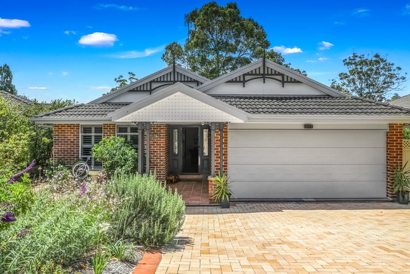 10 The Cedars Close, Bensville NSW 2251