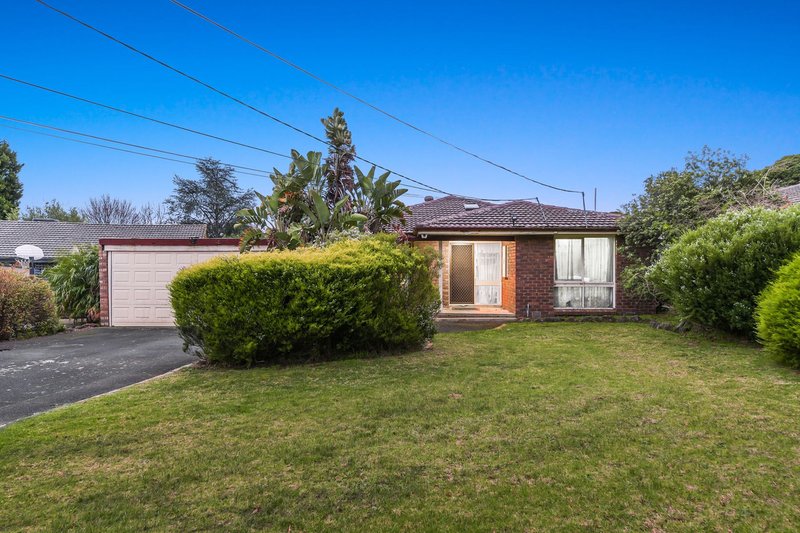 Photo - 10 The Close, Scoresby VIC 3179 - Image 2