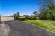 Photo - 10 The Close, Scoresby VIC 3179 - Image 3