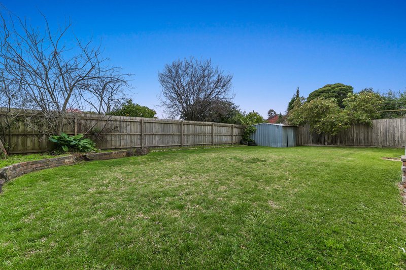 Photo - 10 The Close, Scoresby VIC 3179 - Image 7