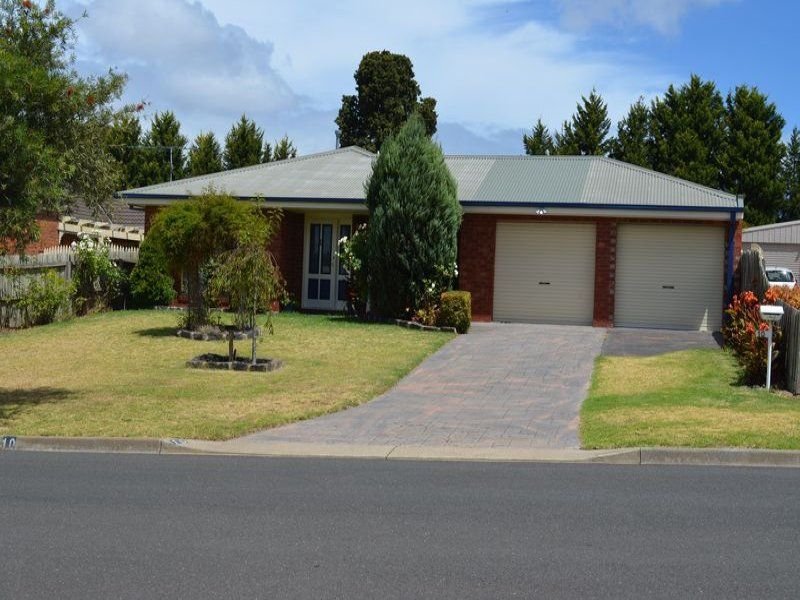 10 The Court, Leopold VIC 3224