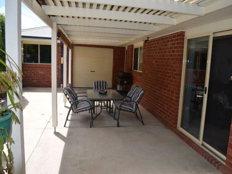 Photo - 10 The Court, Leopold VIC 3224 - Image 19