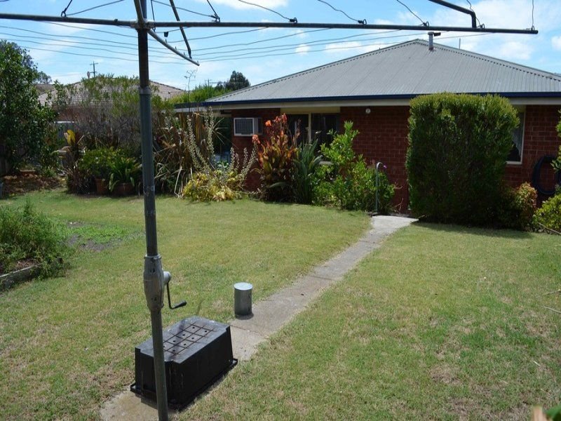 Photo - 10 The Court, Leopold VIC 3224 - Image 21