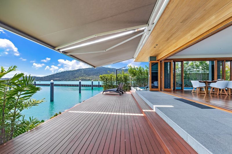 10 The Cove, Airlie Beach QLD 4802