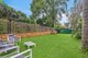 Photo - 10 The Crescent, Helensburgh NSW 2508 - Image 2