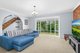 Photo - 10 The Crescent, Helensburgh NSW 2508 - Image 3