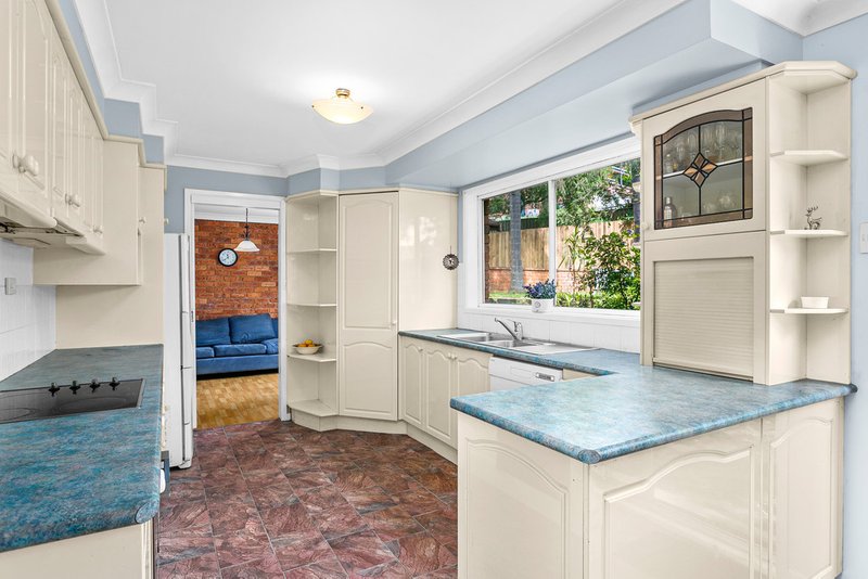 Photo - 10 The Crescent, Helensburgh NSW 2508 - Image 4