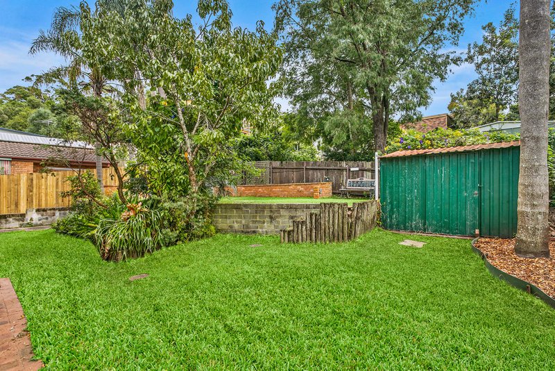 Photo - 10 The Crescent, Helensburgh NSW 2508 - Image 6