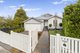 Photo - 10 The Glade, Langwarrin VIC 3910 - Image 1