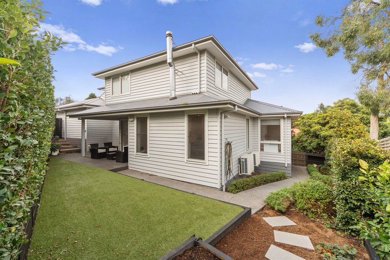 Photo - 10 The Glade, Langwarrin VIC 3910 - Image 21