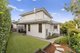 Photo - 10 The Glade, Langwarrin VIC 3910 - Image 21