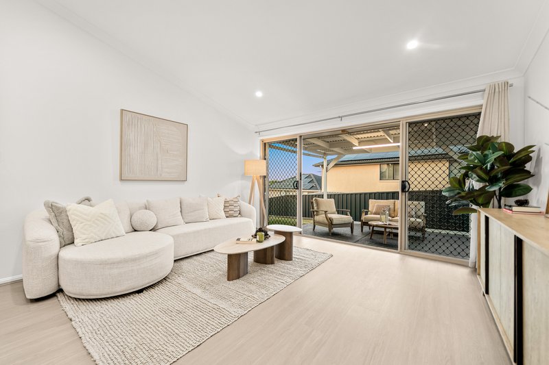 Photo - 10 The Glade, Underwood QLD 4119 - Image 4