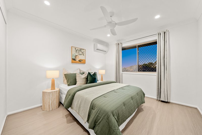 Photo - 10 The Glade, Underwood QLD 4119 - Image 13