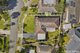 Photo - 10 The Glades , Doncaster VIC 3108 - Image 2