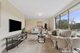 Photo - 10 The Glades , Doncaster VIC 3108 - Image 3