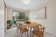 Photo - 10 The Glades , Doncaster VIC 3108 - Image 4