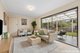 Photo - 10 The Glades , Doncaster VIC 3108 - Image 6