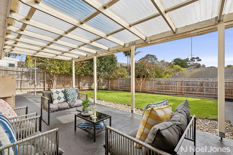 Photo - 10 The Glades , Doncaster VIC 3108 - Image 7