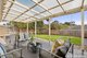 Photo - 10 The Glades , Doncaster VIC 3108 - Image 7