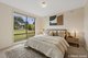 Photo - 10 The Glades , Doncaster VIC 3108 - Image 8