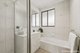 Photo - 10 The Glades , Doncaster VIC 3108 - Image 9